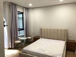 Charlton Park (D19), Terrace #561593541
